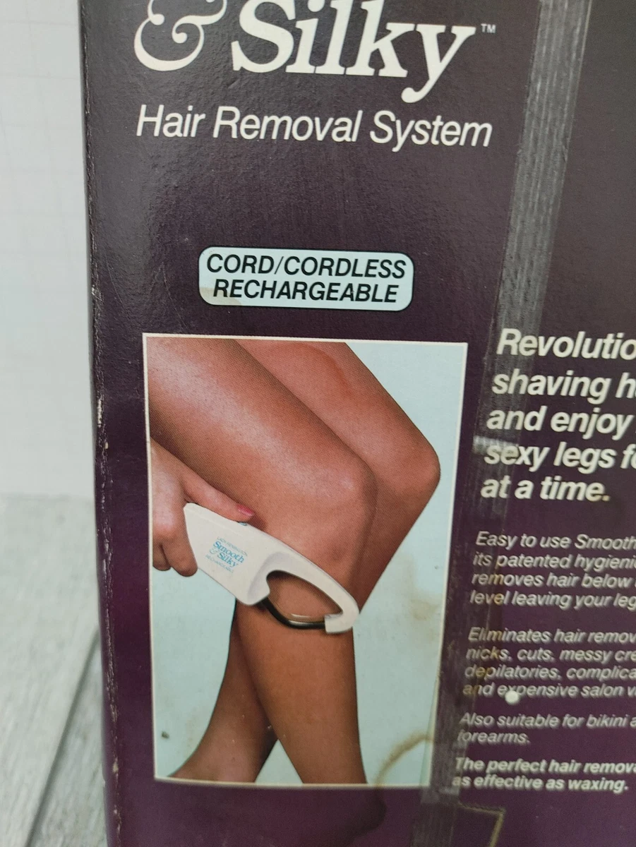 Lady hair 2024 removal devices