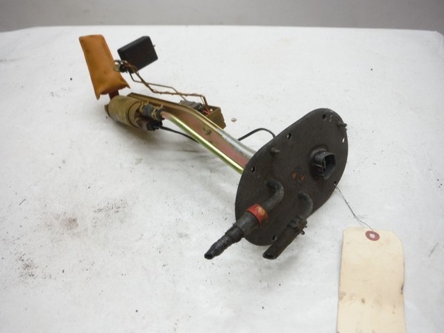 2000 TOYOTA TUNDRA V6 A/T GAS FUEL PUMP ASSEMBLY OEM | eBay