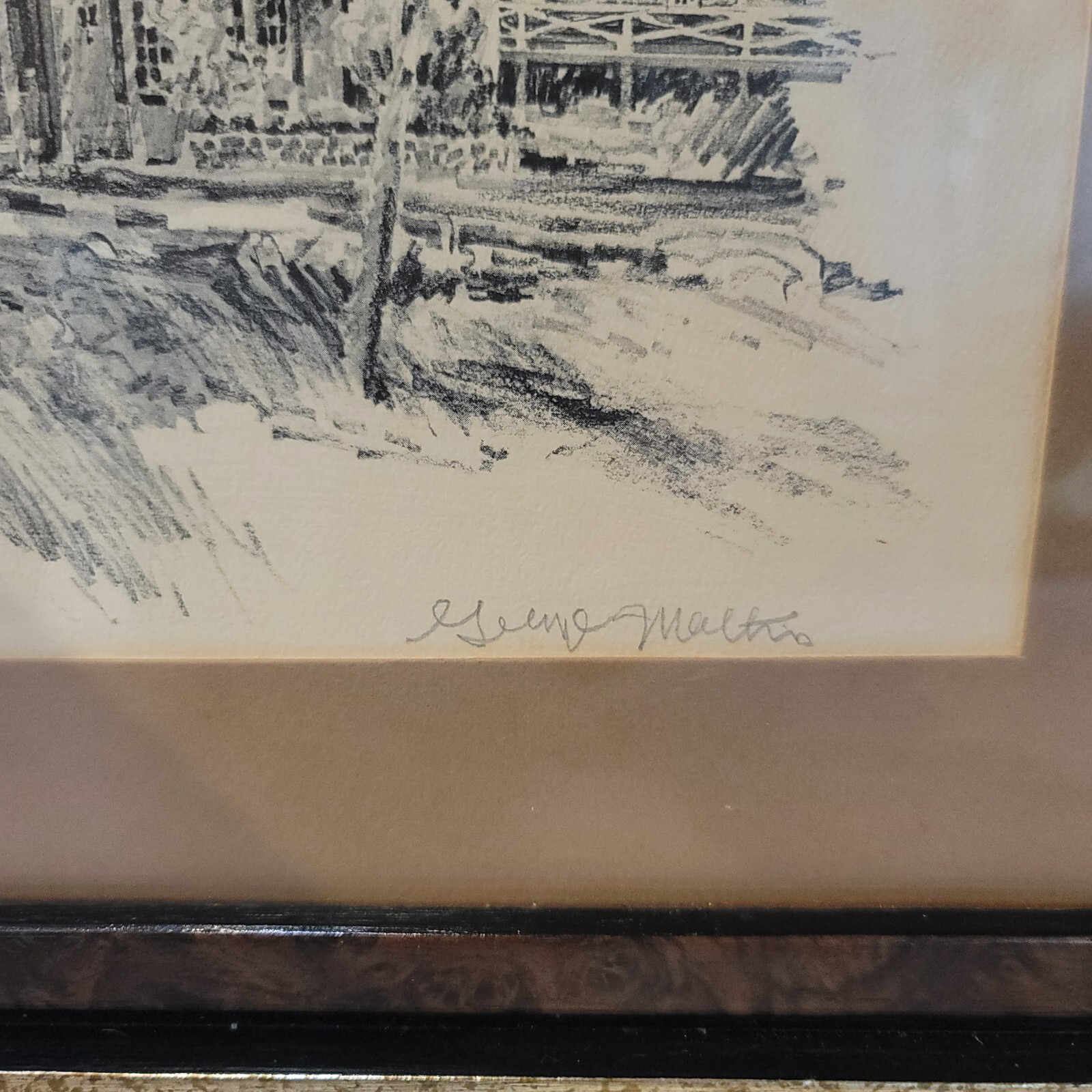Picture 6 of 7