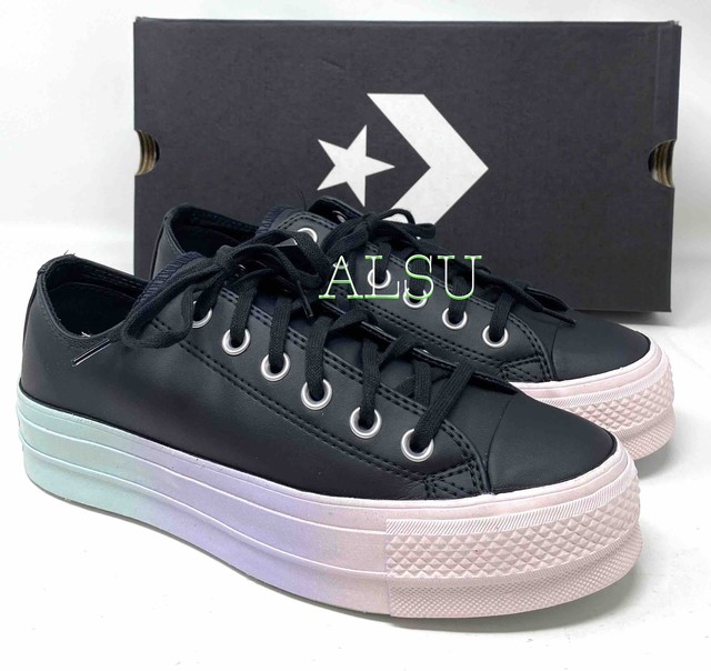 converse vulc ox