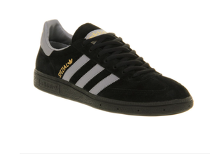 adidas spezial gray