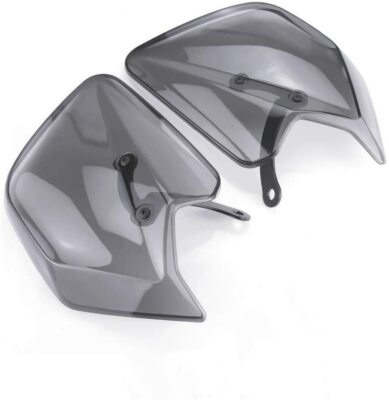 Motorrad Handschutz Aus ABS – Windschutz Für Yamaha NMAX, Honda PCX & Mehr