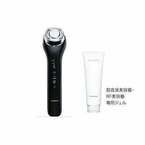 Panasonic Beauty PREMIUM RF美顔器 EH-XR20-K-