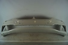 BMW 5er G30 G31 Stoßstange vorne Frontschürze 5