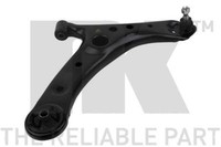 NK 5014528 Track Control Arm For Toyota
