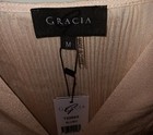 Foto 4 di 4