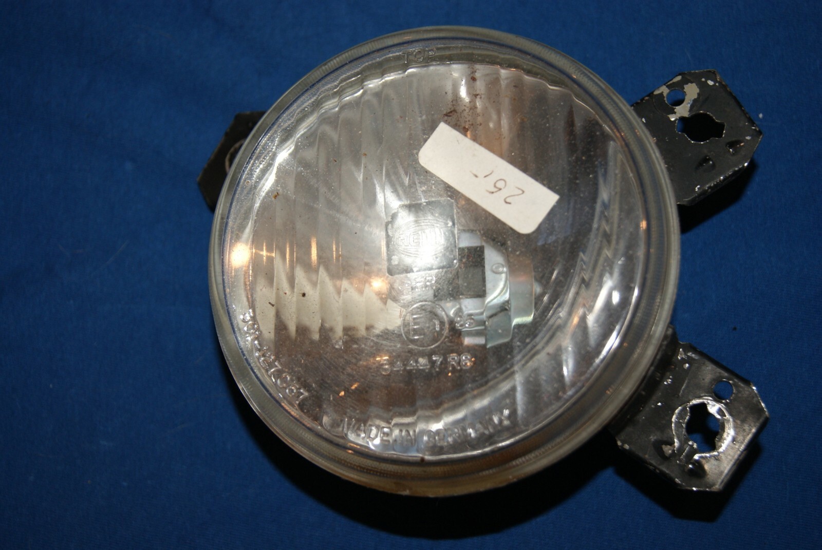 s-l1600.jpg