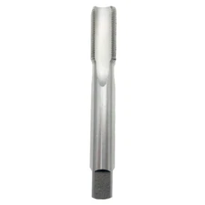 11/16"-24 Tap RH 11/16 X 24 Thread Right Hand UNEF
