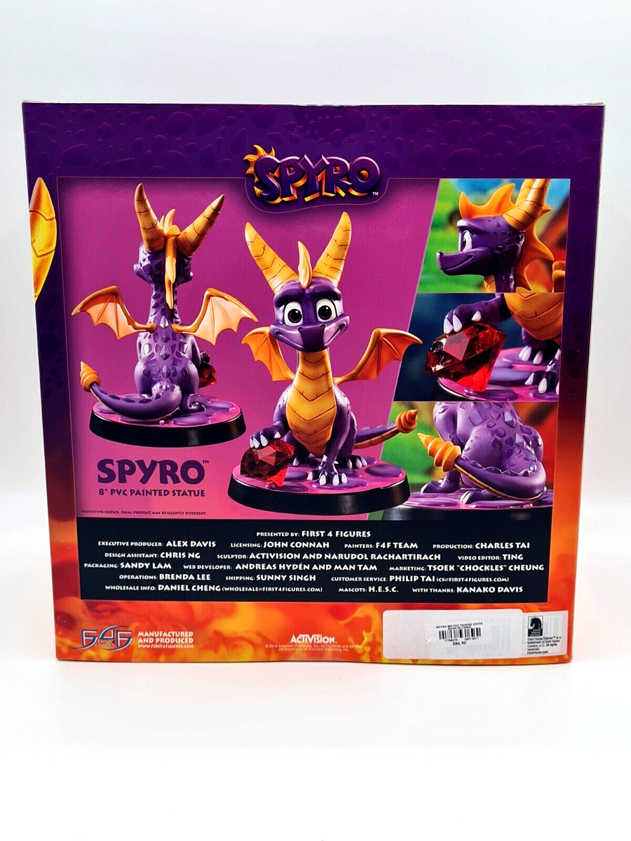 Carton Boxes packaging