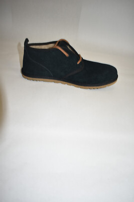 New! UGG Men display picture 2