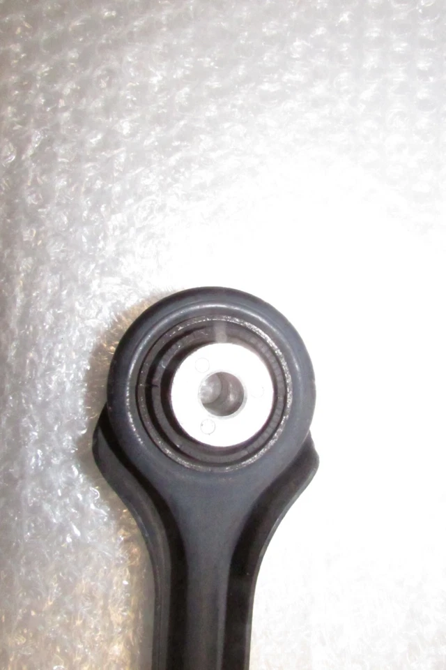 2006-2011 宝马 325i 右后部控制臂 3332-6763471 原始设备制造商 — 第 4/4 张图片