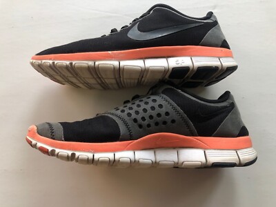 nike free 5.0 brs 1000