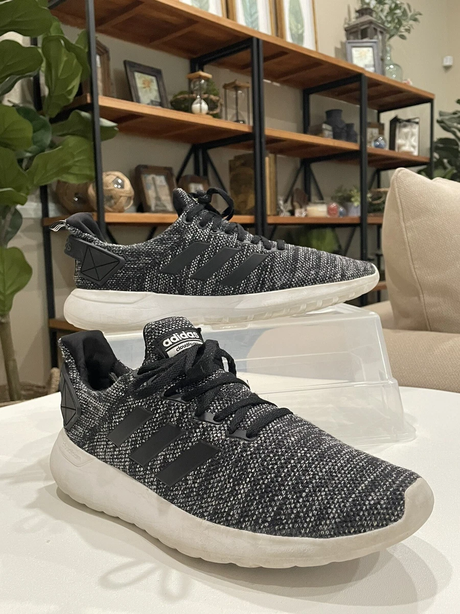 Pma 20m001 sale