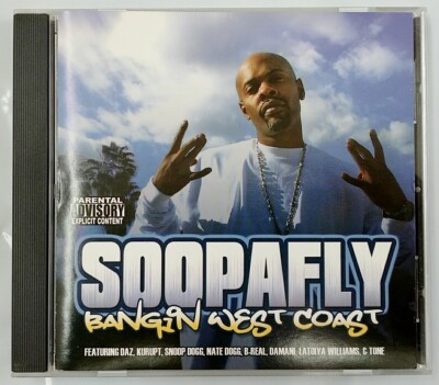 洋楽 G-RAP/SOUTHERN SAUCY 洋楽 G-RAP/SOUTHERN SAUCY Southern Saucy