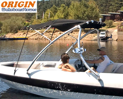 Acquistare Torri Di Wakeboard? Disponibile In Magazzino, Consegna Rapida