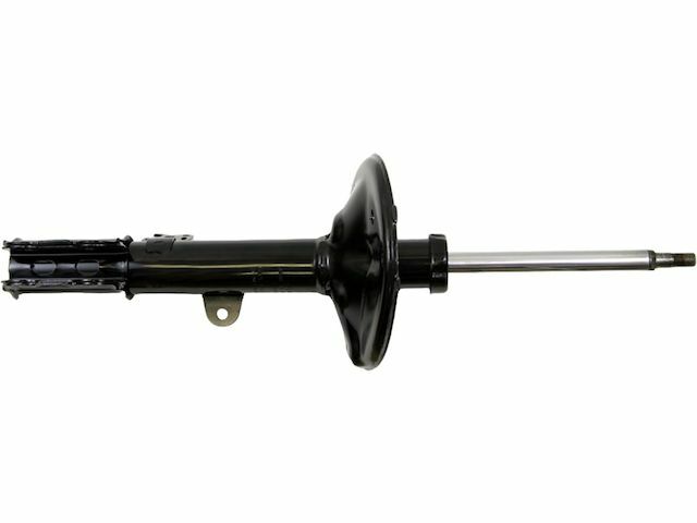 2004 rav4 front struts