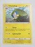 2020 Charjabug 65/192 - Rebel Clash - NM/MINT Pokémon TCG