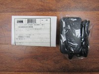 Genuine Cisco Cp-pwr-cube-3 Ip Phone Power Adapter 341-0081-02 Genuine Cisco Cp-pwr-cube-3 Ip Phone Power Adapter 341-0081-02