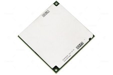 00NE651 IBM POWER8 4.19GHZ 10 CORE FOR IBM E870 PSERIES