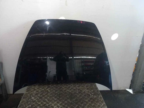 Haube  für VOLVO V50 FAMILIAR 2.0 D Momentum 2004 463180