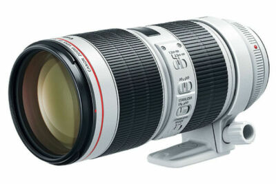 Canon EF 200mm Camera Lenses for sale - eBay