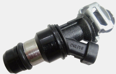 NEW GENUINE/ OEM 25315280 HIGH PERFORMANCE FUEL INJECTOR NOZZLE | eBay
