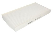 PURRO PUR-PC5013 Filter, Innenraumluft für CADILLAC  passend für FIAT OPEL