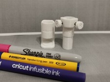 Universal Cricut Stift Sharpie