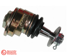 SPC Performance 67530 Adjust 1.5° Ball Joint...