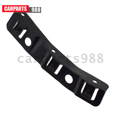 Front Right Side Bumper Bracket For 2013-2016 Mazda CX-5 KD45-50