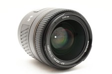 35mm Focal f/1.4 Camera Lenses for Minolta for sale | eBay 35mm Focal f/1.4 Camera Lenses for Minolta for sale | eBay