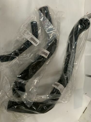 Genuine Genie 214228 Spin-On Fuel Filter Secondary, S40/45 S60/65