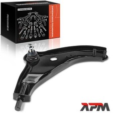 Triangle de suspension Mini MINI CLUBMAN