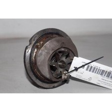Pompe à eau Opel ZAFIRA