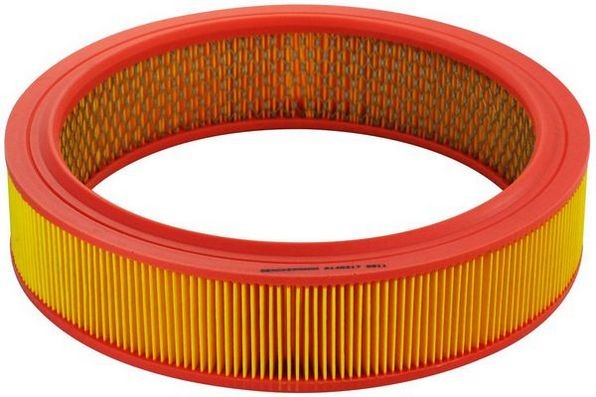Fits DENCKERMANN FILTRY A140317 AIR FILTER