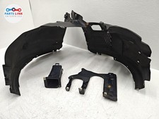 2018-24 BMW X3 M COMPETITION F97 FRONT RIGHT ...