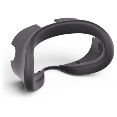 Meta Quest 3 Silicone Facial Interface
