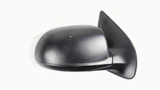 Retroviseur droit (ou coque) Hyundai I20
