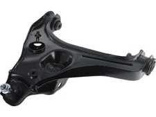 Front Left Lower Control Arm and Ball Joint Assembly For Navigator FG688JB