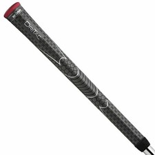 Winn Dri Tac Club Grips
