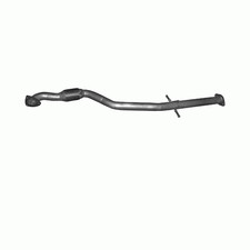 Tubo scarico anteriore CHEVROLET MALIBU BERLINA 2.0 D 160CV 2012 -