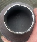 Scrap Catalytic Converter Platinum Palladium Sold For Scrap Recycling LOOK! — photo 4