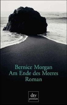 Am Ende des Meeres von Bernice Morgan | Buch | Zustand gut