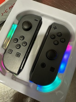 Switch Controller, Wireless Pro Controller, Kompatibel mit Switch /Lite/Oled