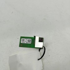 PORSCHE MACAN XAB Antennenverstärker 95C035503 Strom 380 kW 2024 34534867