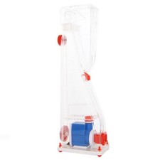 BUBBLE BM-Z5 SCHIUMATOIO PIATTO INTERNO SUMP ACQUARIO MARINO VASCA 300 - 500L