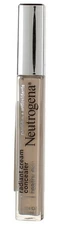 Neutrogena Healthy Skin Radiant Cream Concealer Ivory Light #01