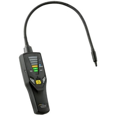 PCE Instruments PCE-HLD 10 Factory Calibrated Gas Leak Detector s
