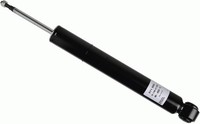 Sachs 311 555 StoßDäMpfer FüR Jaguar
