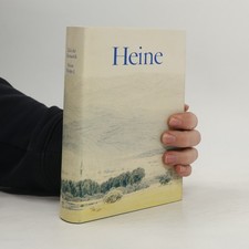 Werke I  |  Heinrich Heine